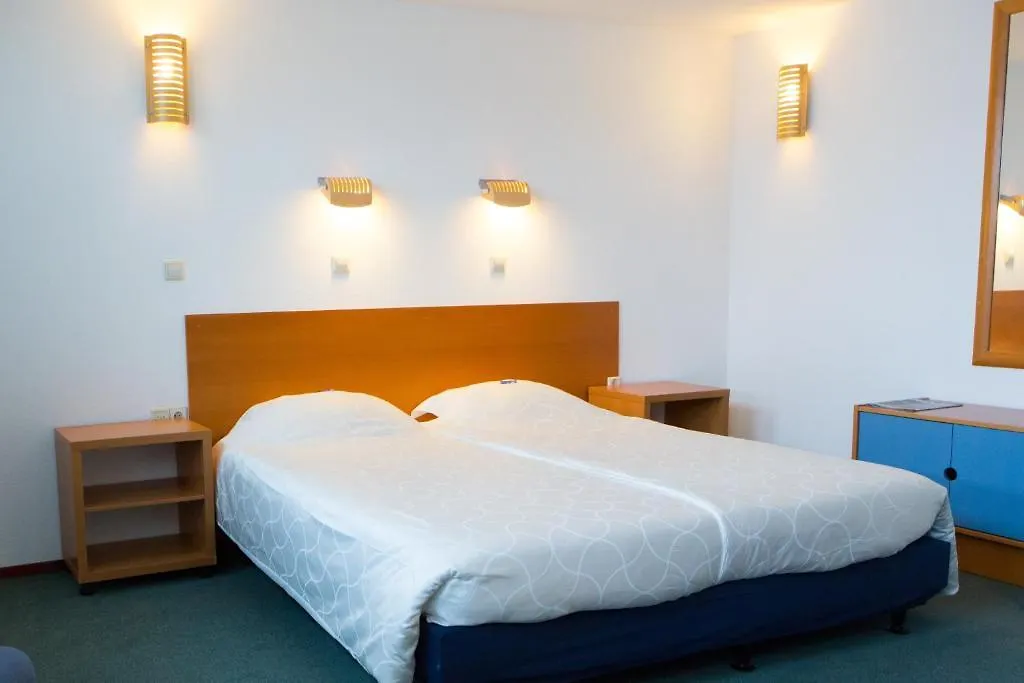 Hotel Coen Delft 3*,  Holandia